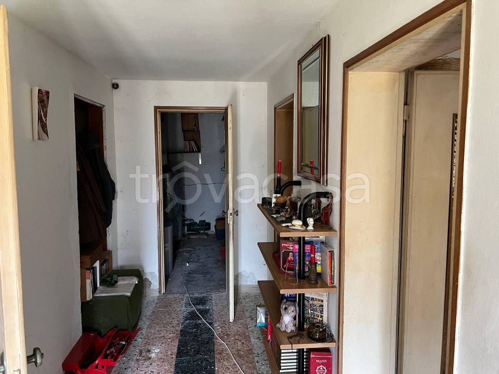 immagine annuncio 8 di 13