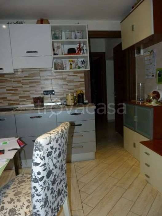 immagine annuncio 5 di 9