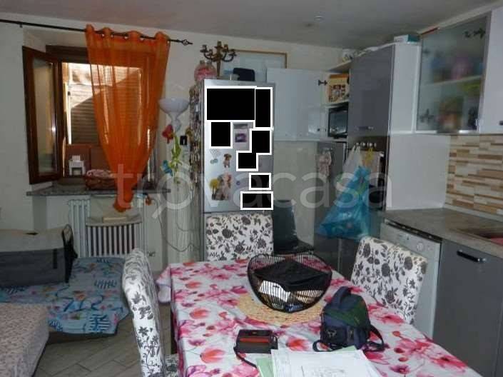 immagine annuncio 6 di 9