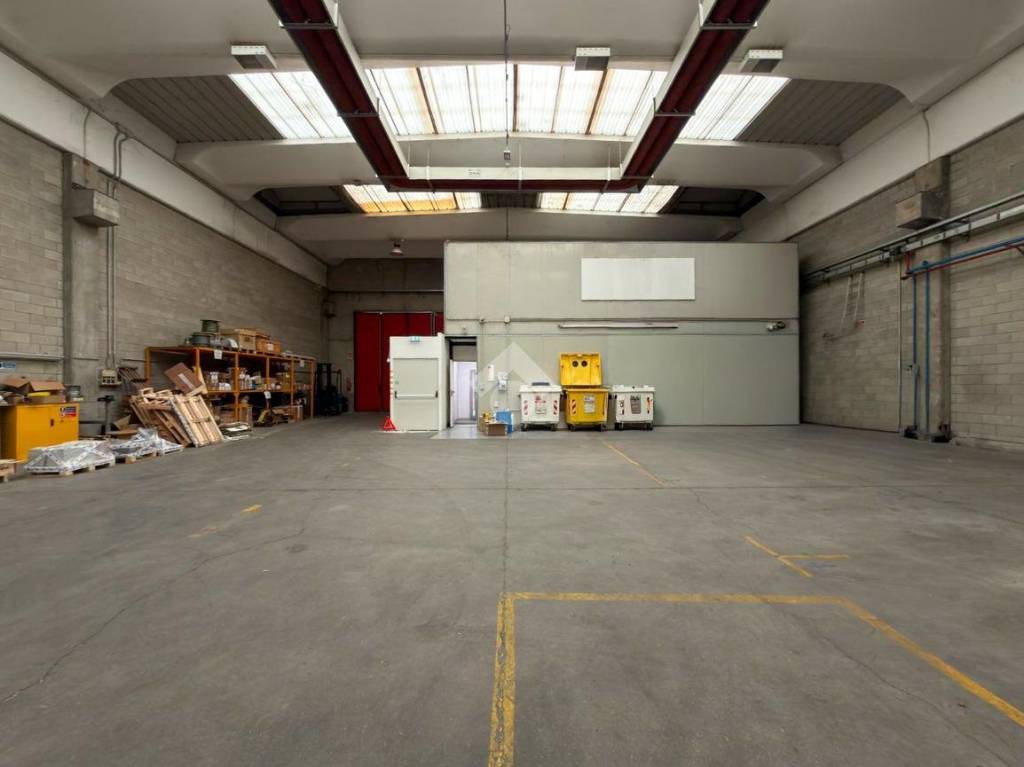 immagine annuncio 4 di 15