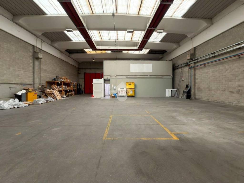 immagine annuncio 10 di 15