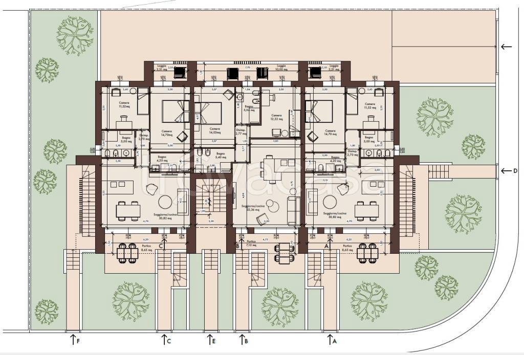 immagine annuncio 7 di 10