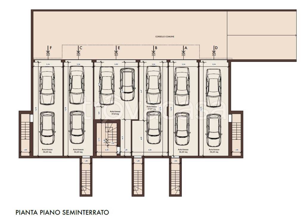 immagine annuncio 8 di 10