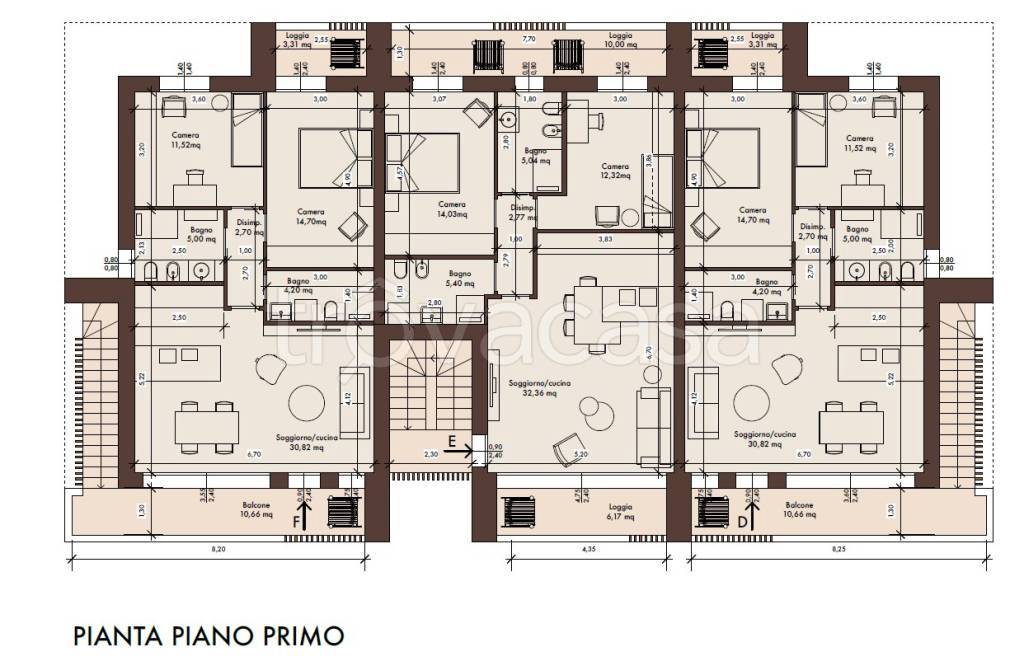 immagine annuncio 9 di 10