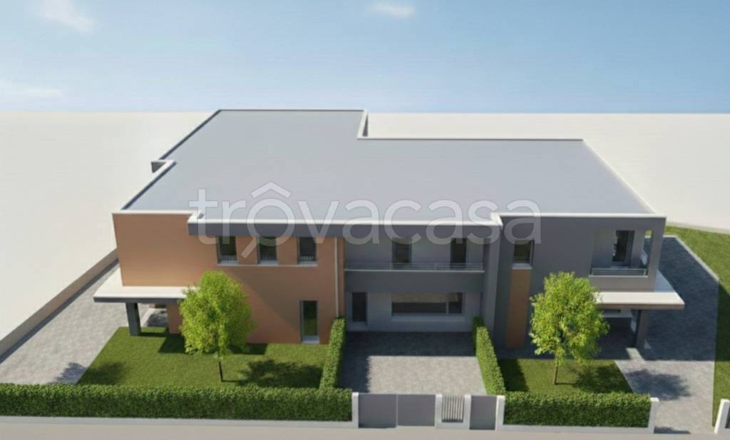 immagine annuncio 4 di 7