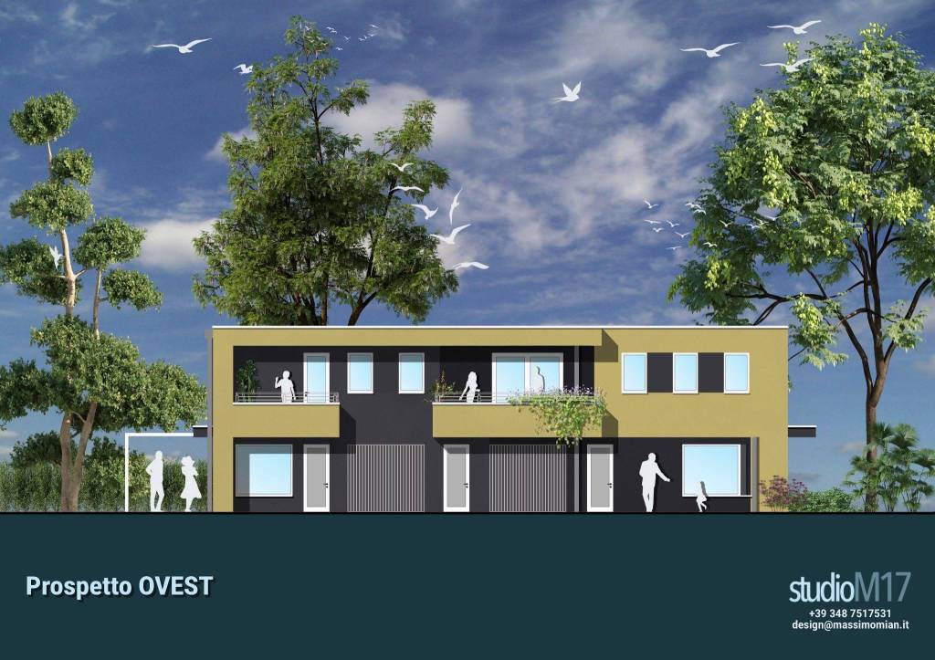 immagine annuncio 5 di 7