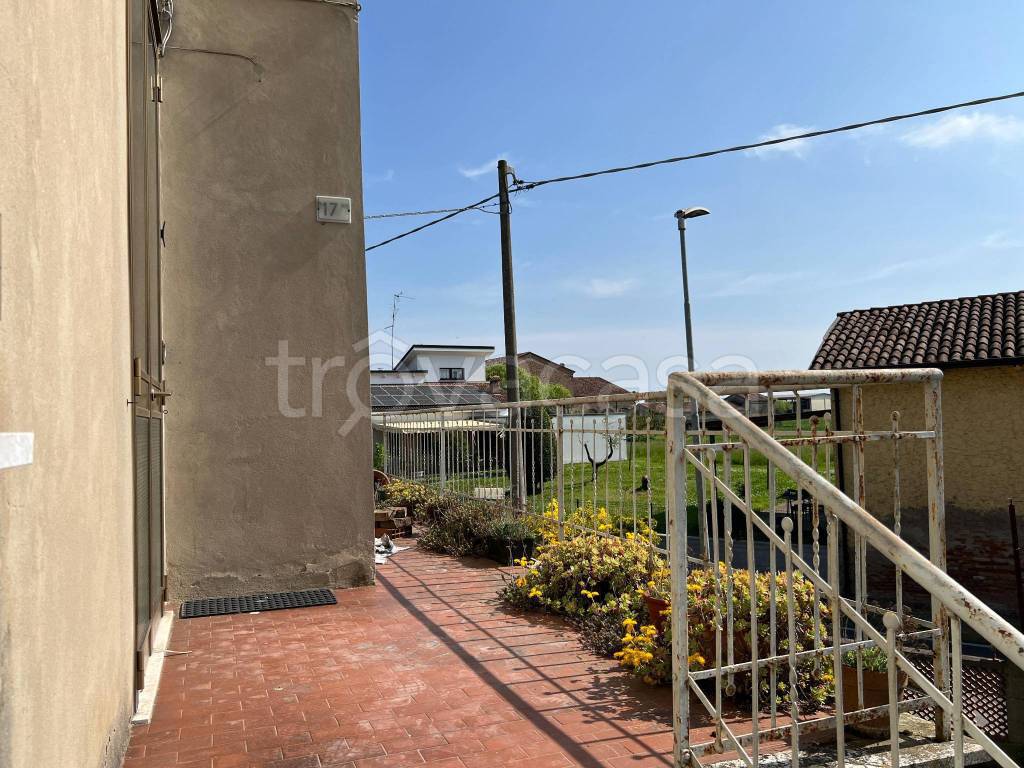 immagine annuncio 10 di 13