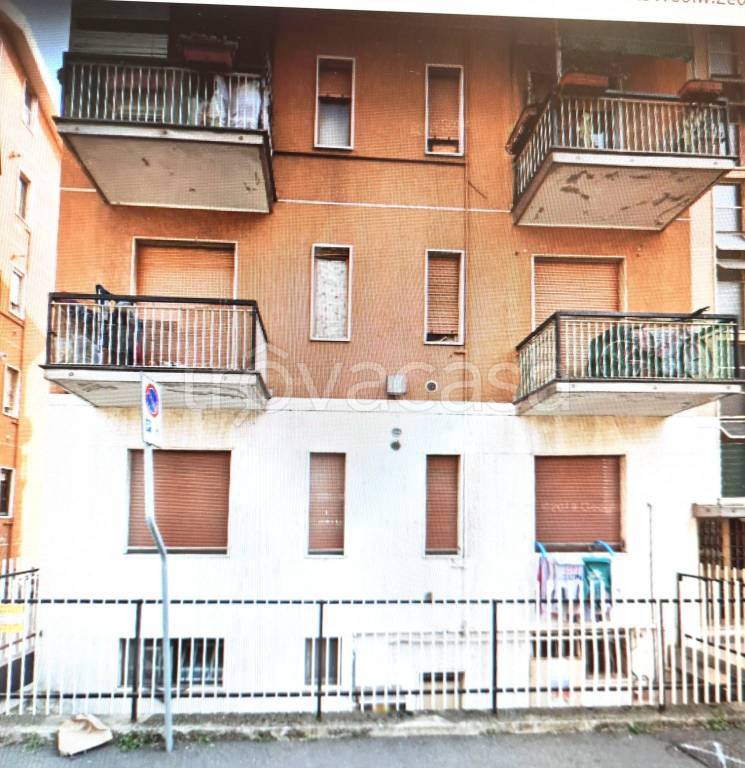 immagine annuncio 1 di 8