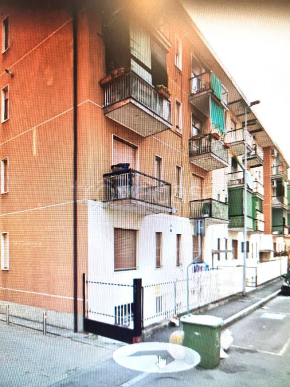 immagine annuncio 2 di 8