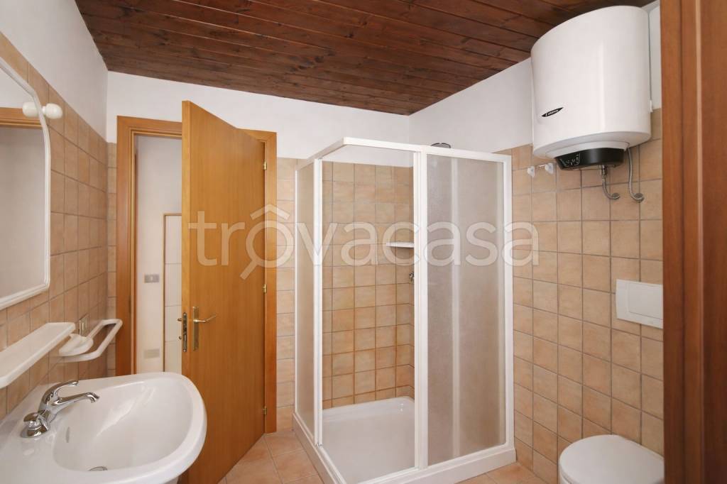 immagine annuncio 4 di 8