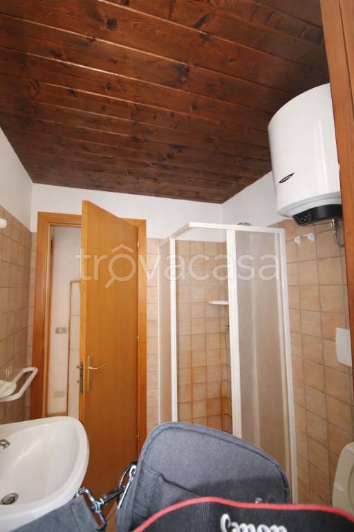 immagine annuncio 5 di 8