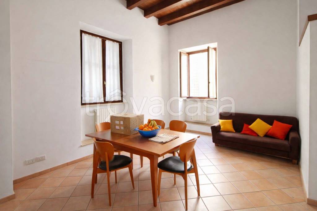 immagine annuncio 7 di 8