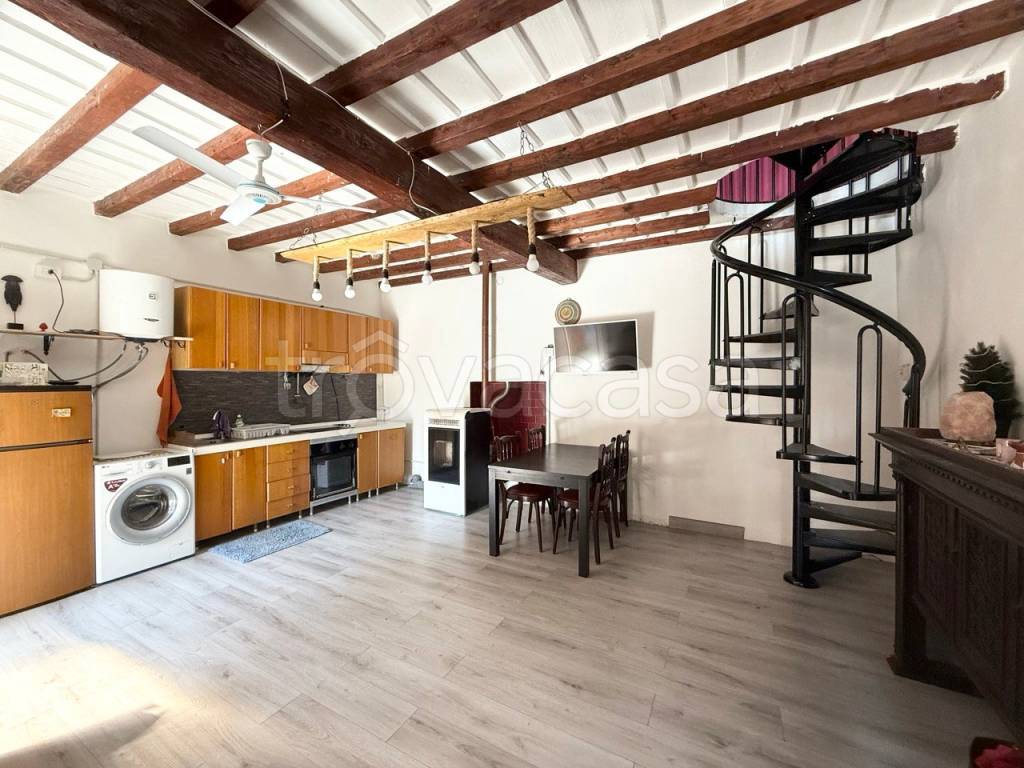 immagine annuncio 1 di 11