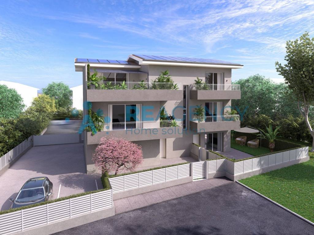 immagine annuncio 4 di 7