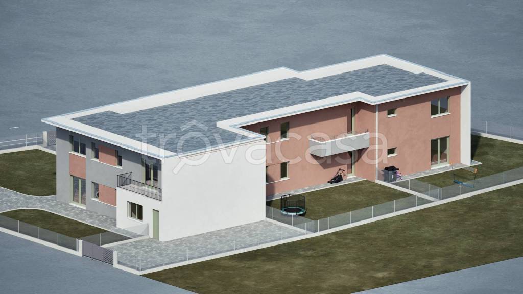 immagine annuncio 5 di 7