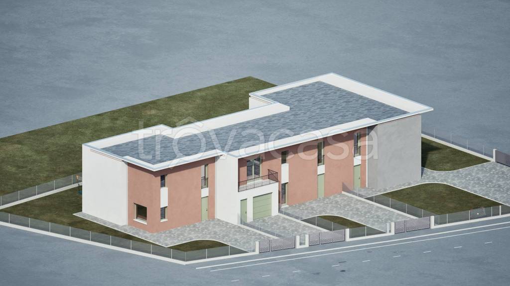 immagine annuncio 6 di 7