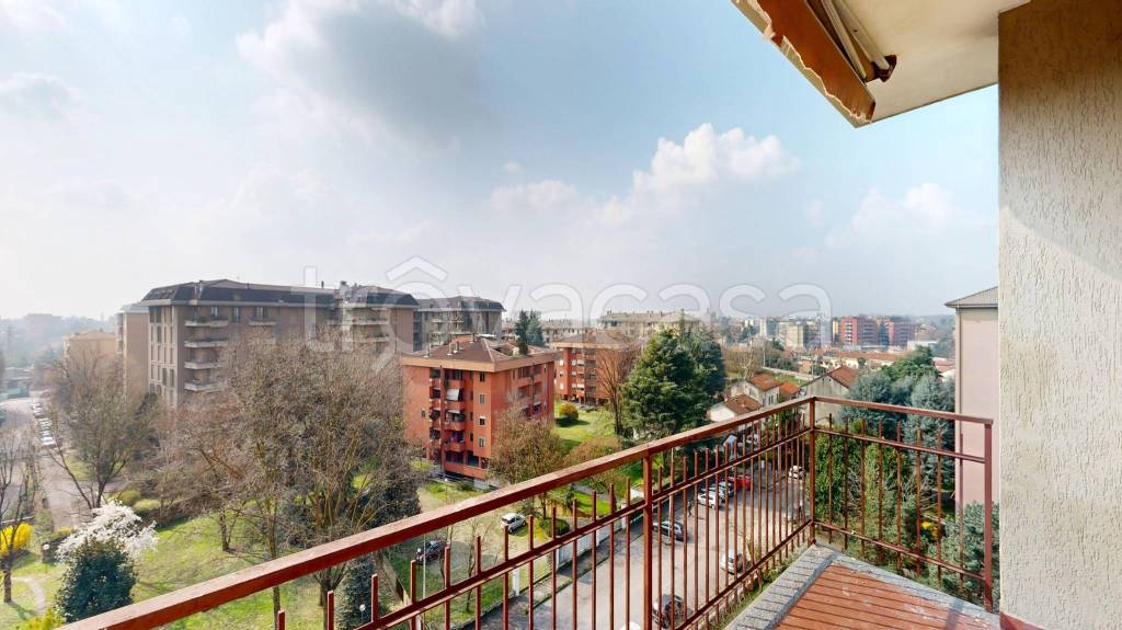 immagine annuncio 8 di 15