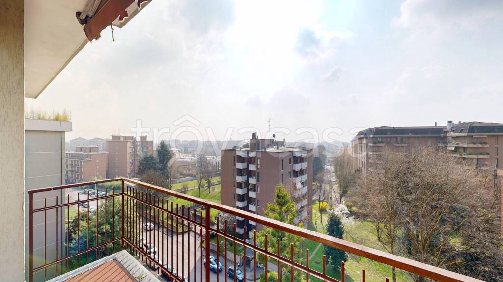 immagine annuncio 9 di 15