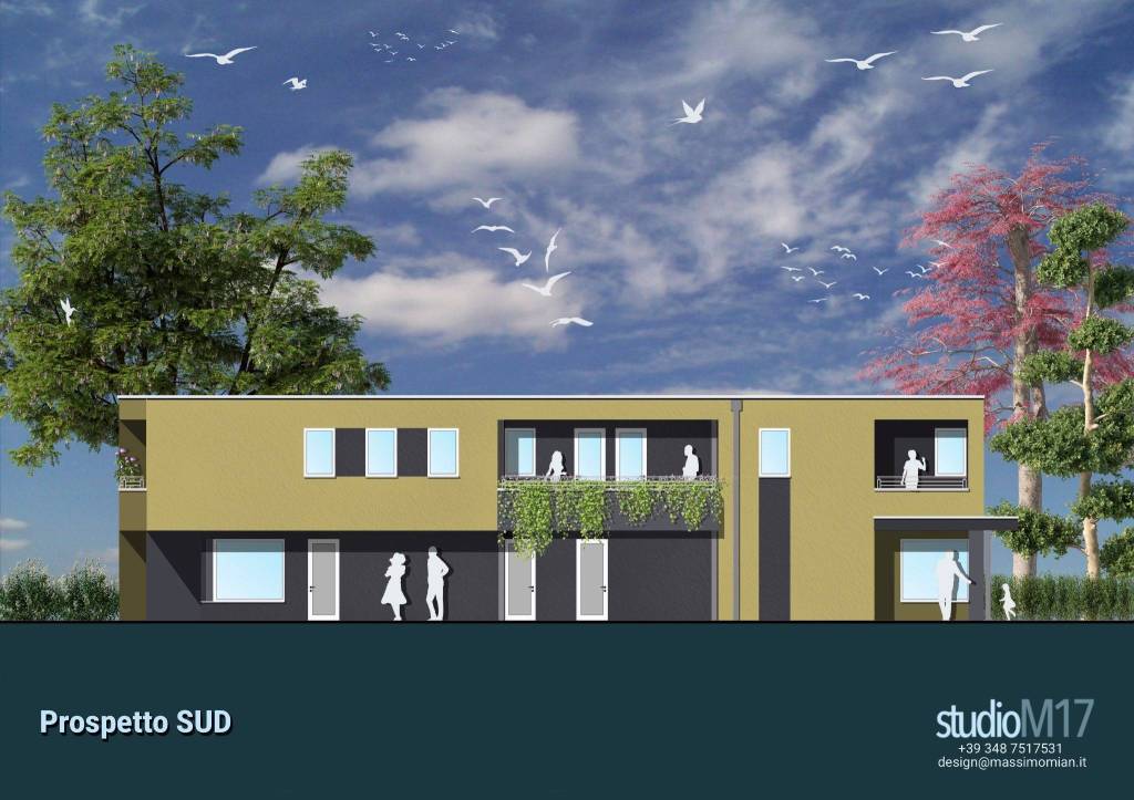 immagine annuncio 7 di 8