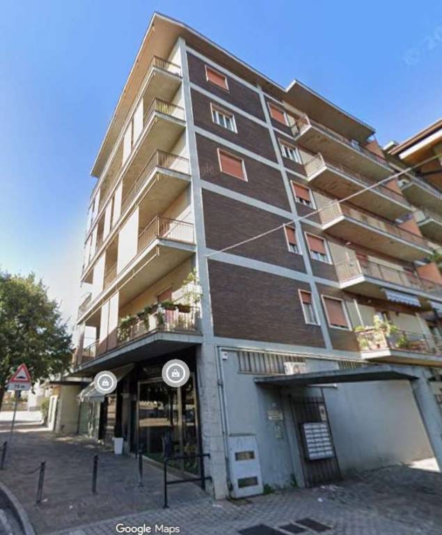 immagine annuncio 10 di 11