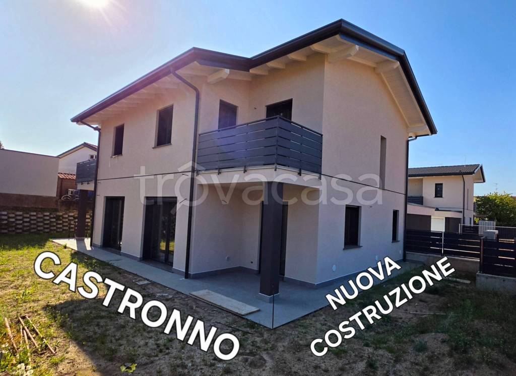 immagine annuncio 1 di 11