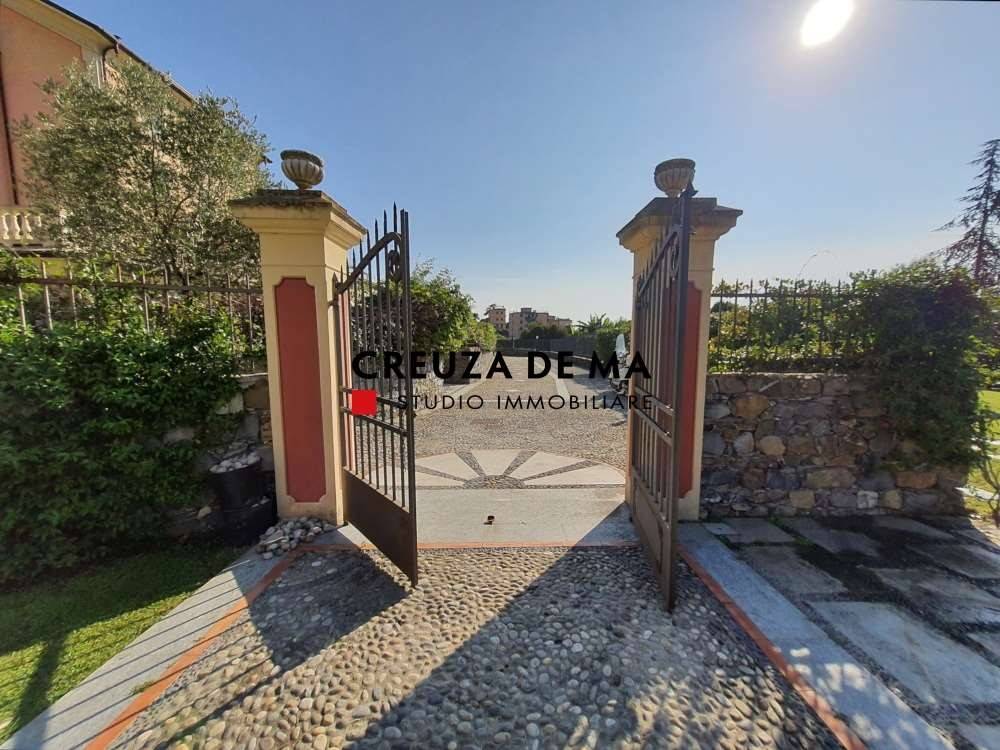 immagine annuncio 6 di 14