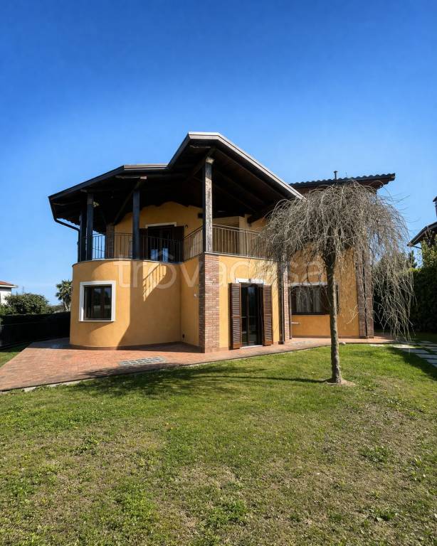 immagine annuncio 1 di 15