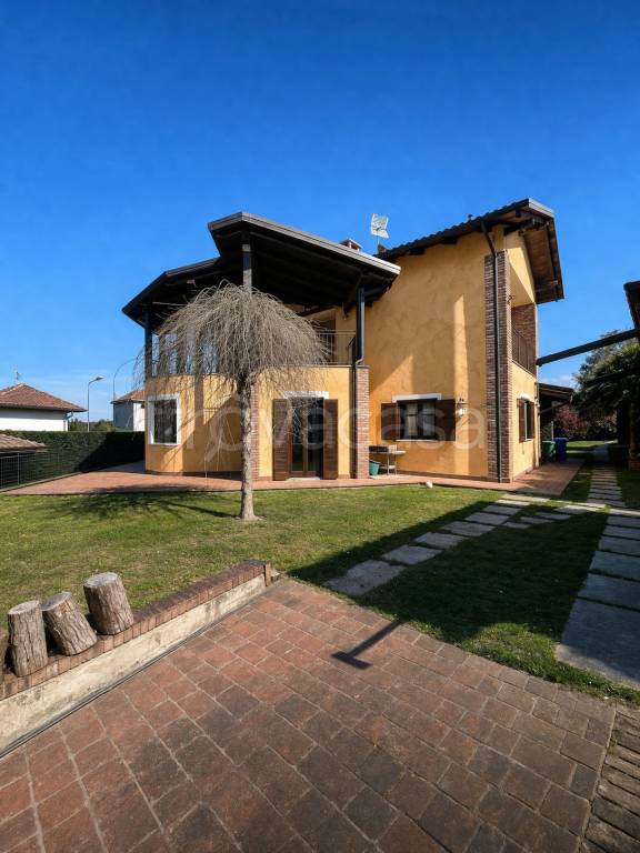 immagine annuncio 3 di 15