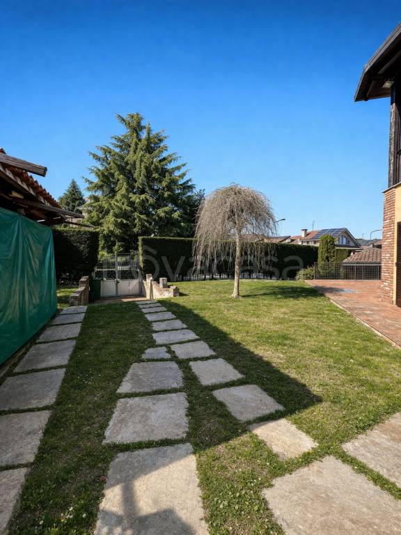 immagine annuncio 5 di 15