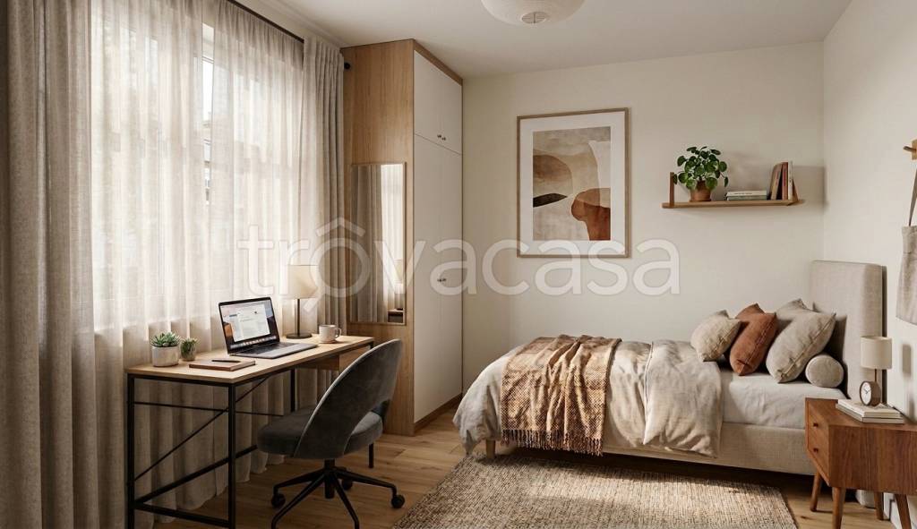 immagine annuncio 4 di 7