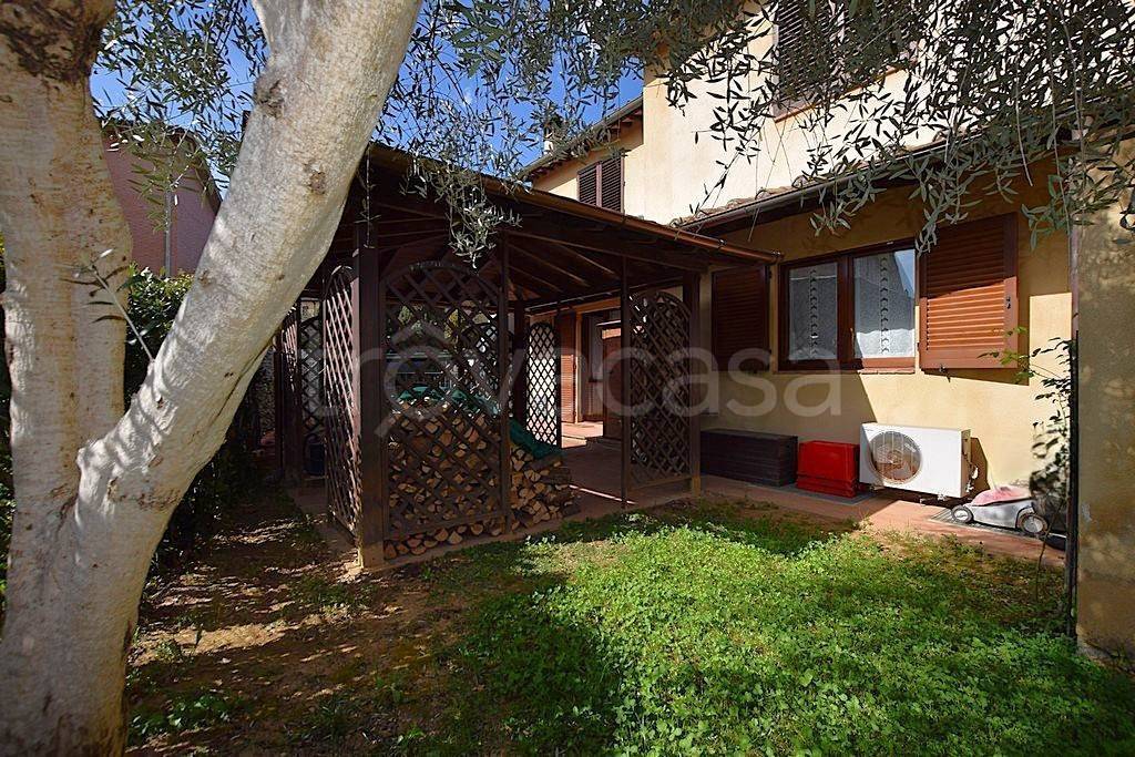 immagine annuncio 8 di 15