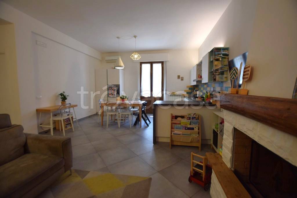 immagine annuncio 1 di 12