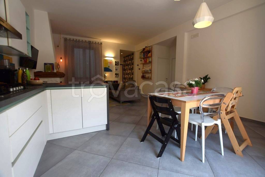 immagine annuncio 3 di 12