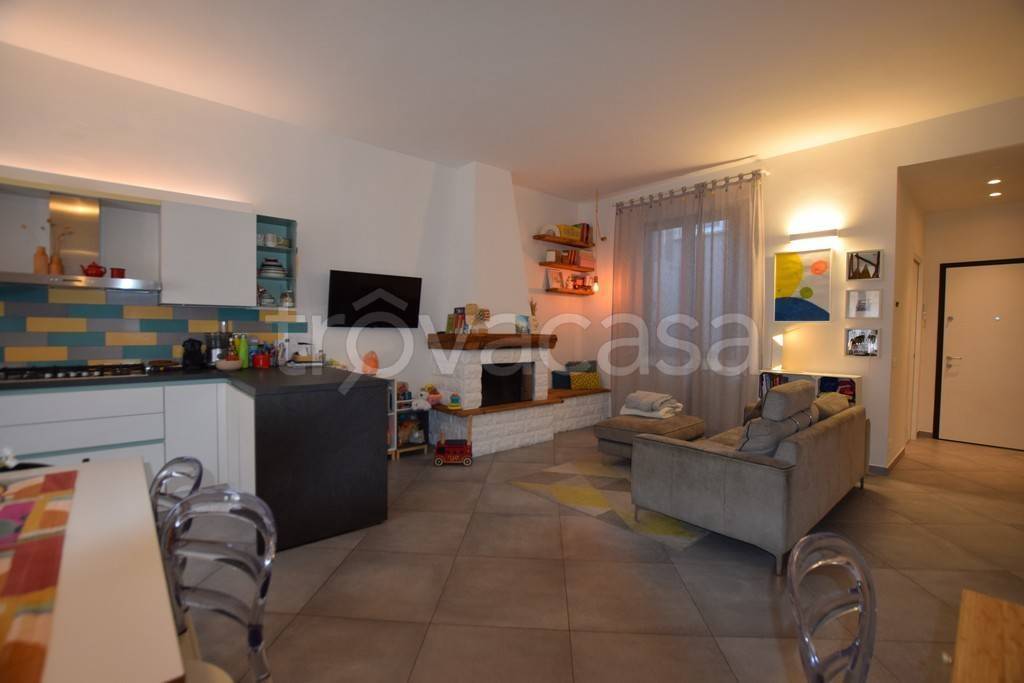 immagine annuncio 4 di 12