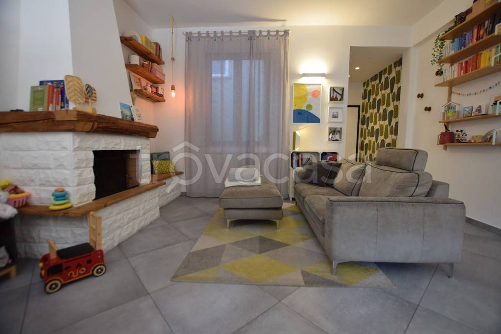 immagine annuncio 5 di 12