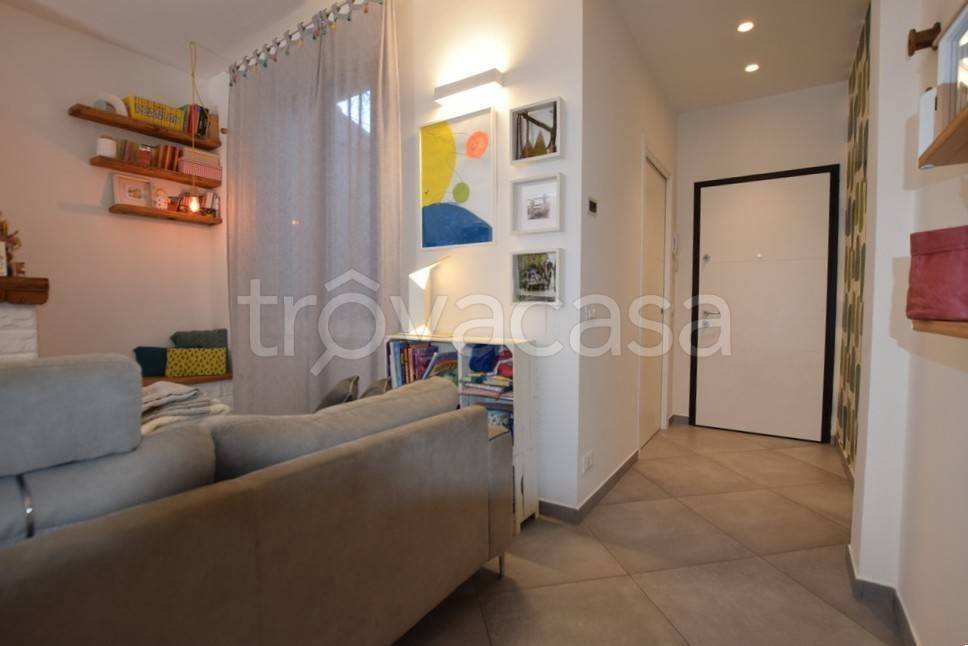 immagine annuncio 6 di 12