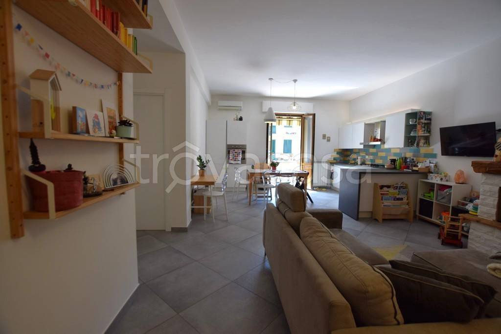 immagine annuncio 7 di 12