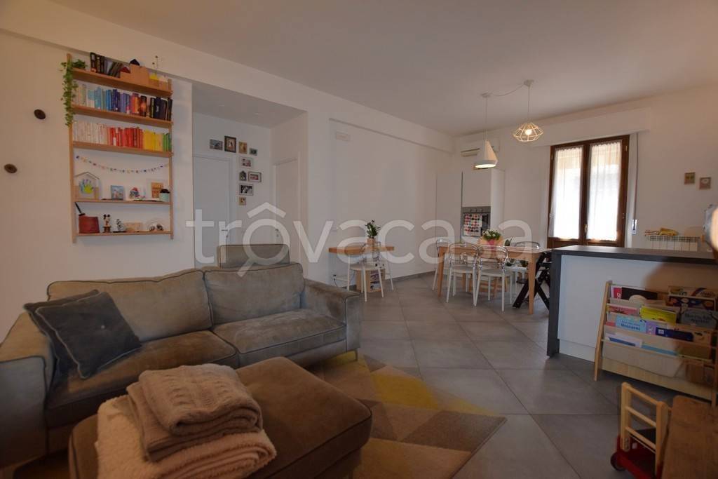 immagine annuncio 8 di 12