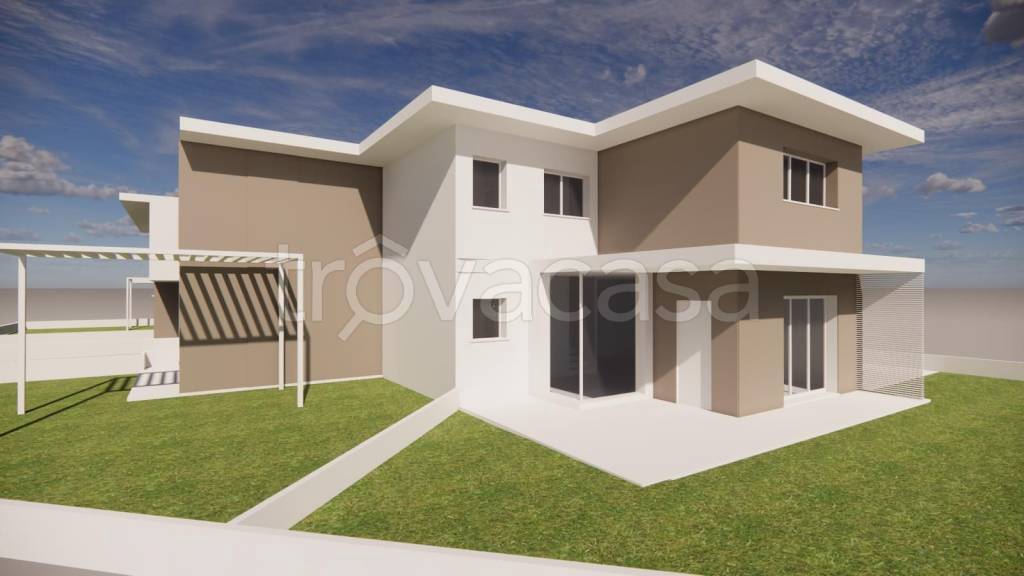 immagine annuncio 6 di 7