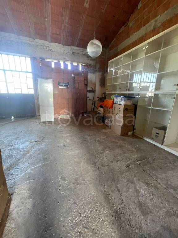 immagine annuncio 12 di 13