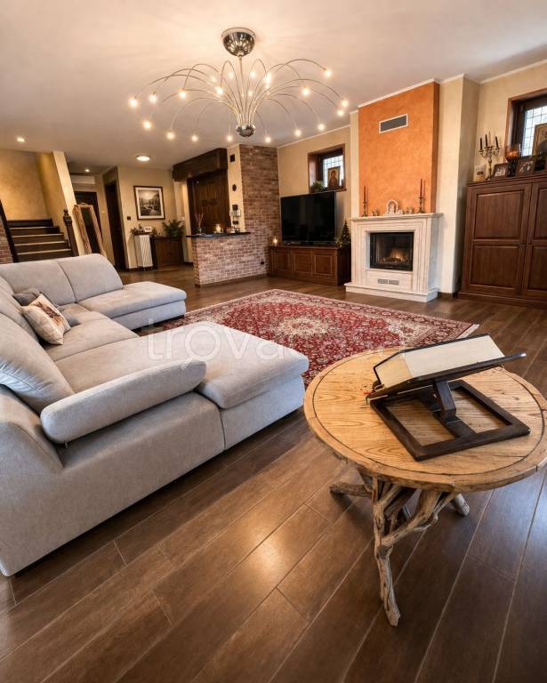 immagine annuncio 12 di 15