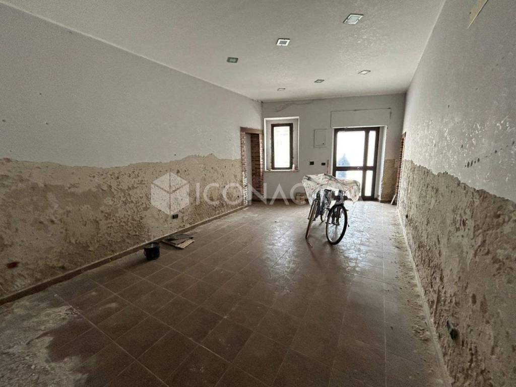 immagine annuncio 1 di 3