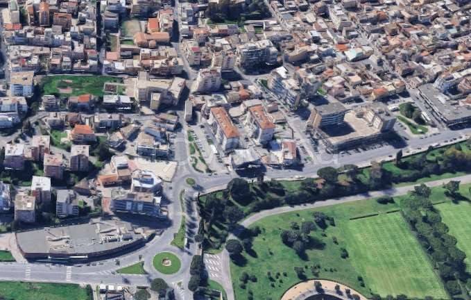 immagine annuncio 3 di 8