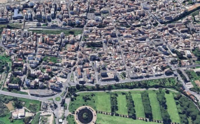 immagine annuncio 7 di 8