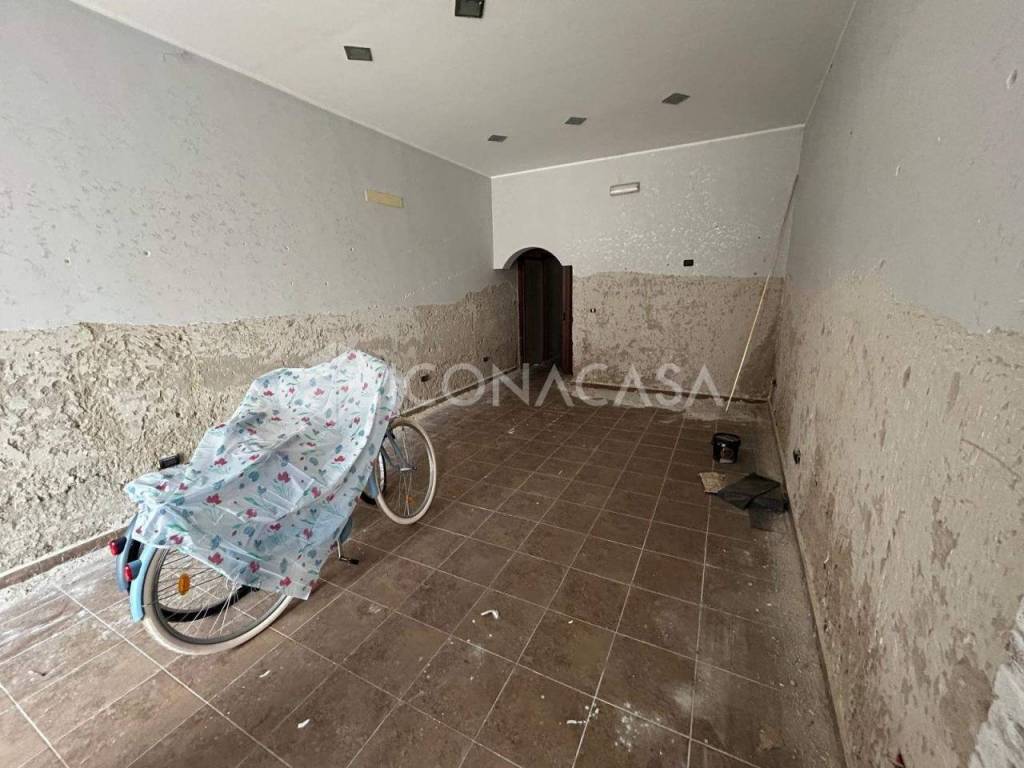 immagine annuncio 2 di 3