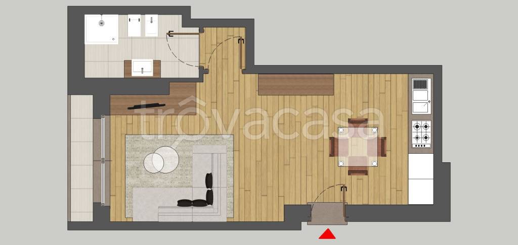 immagine annuncio 9 di 10