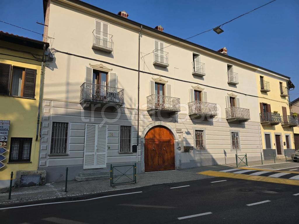immagine annuncio 1 di 15