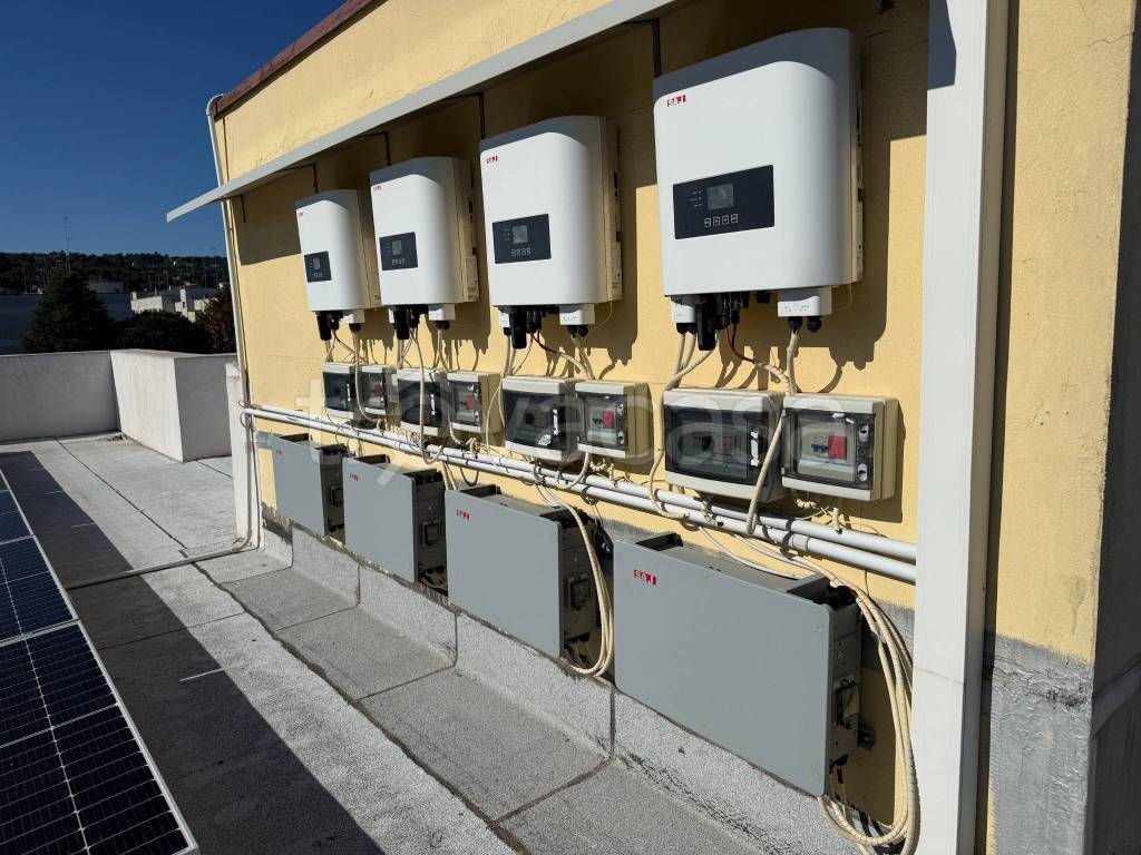 immagine annuncio 14 di 15