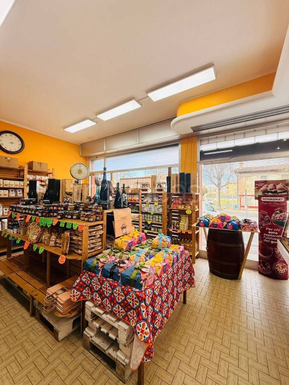 immagine annuncio 6 di 8