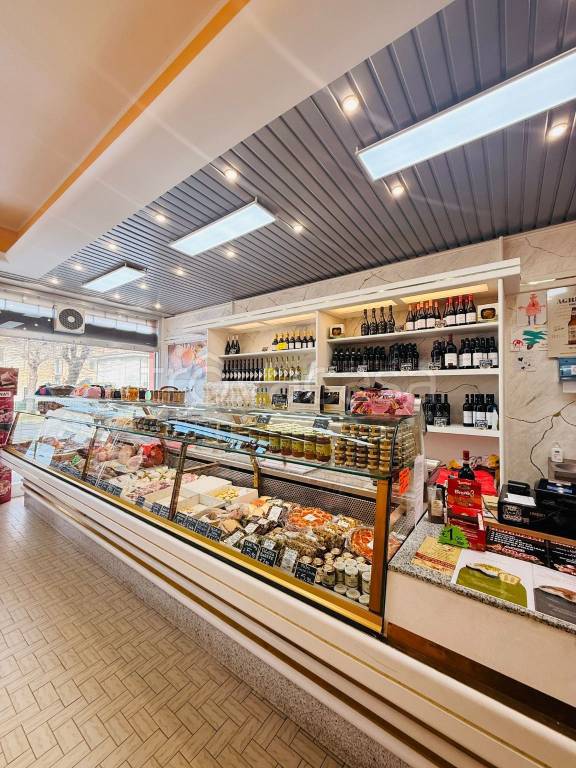 immagine annuncio 3 di 8